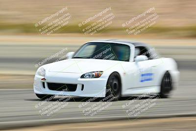 media/May-03-2025-Speed Ventures (Sat) [[ededc6c3fe]]/Yellow Group/Session 2 (Grid and Turn 14)/